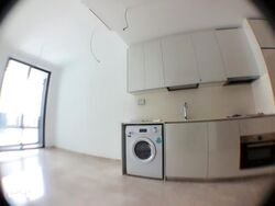 City Gate (D7), Apartment #456077801